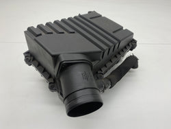Audi TT RS airbox filter housing OEM standard 2011 TTRS