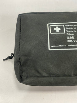 BMW M235i First aid travel kit 2015 2 Series