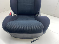 Mazda RX7 Seat front left FD 1999