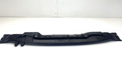 Ford Focus ST Windscreen scuttle panel MK2 5DR 2006