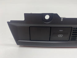 Ford Focus ST Heater esp switch panel MK2 5DR 2006