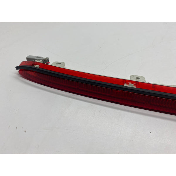 Honda Civic brake light third FN2 Type R 2009 Torque Motors