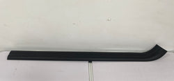 BMW M235i Sill cover trim panel right 2015 2 Series