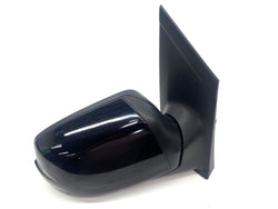 Ford Focus ST Wing mirror drivers right MK2 5DR 2006