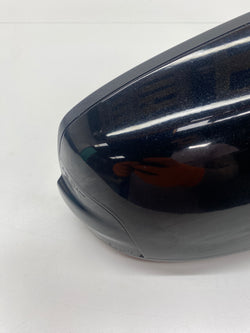 Ford Focus ST Wing mirror drivers right MK2 5DR 2006
