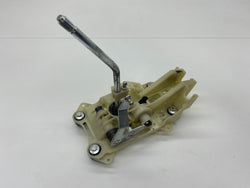 Ford Focus ST Gear selector MK2 5DR 2006