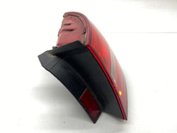 Audi RS4 B8 taillight outer right 2014 8K9945096