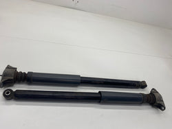 Ford Focus ST shock absorbers rear MK2 5DR 2006