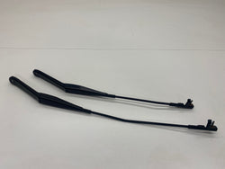 Ford Focus ST wiper arms front MK2 5DR 2006