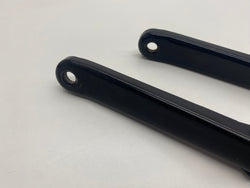 Ford Focus ST wiper arms front MK2 5DR 2006
