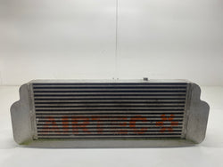 Ford Focus ST Airtec stage 2 Intercooler MK2 5DR 2006