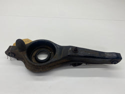 Ford Focus ST lower control arm rear right side 5DR 2006