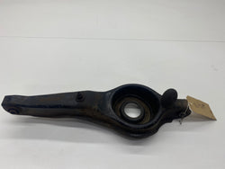 Ford Focus ST lower control arm rear left side 5DR 2006