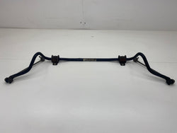 Ford Focus ST ARB anti roll bar front 5DR 2006
