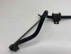 Ford Focus ST ARB anti roll bar front 5DR 2006