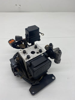 Mazda RX7 ABS pump unit FD 1999 F133437A0