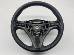 Honda Civic steering wheel Type R FN2 2008