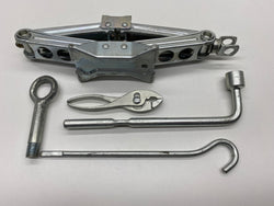 Honda civic Jack tool kit type r FN2 2008