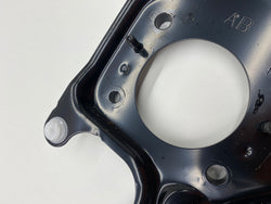 Toyota Yaris GR brake pedal mount bracket 2022