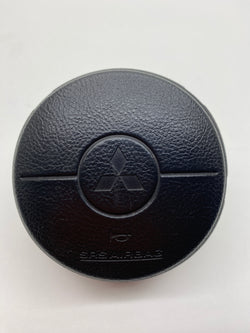 Mitsubishi Evolution Evo 8 Airbag steering wheel 2004