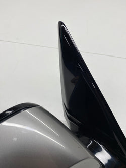 BMW M140i door mirror right side 2018 1 Series F20