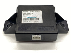 Nissan 370z anti theft alarm sensor module Nismo 2020 4M5455N2Q