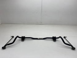 Ford Focus anti roll bar ARB sway bar front RS MK3 2017
