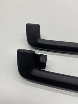Ford Focus roof handles RS MK3 2017