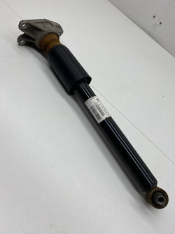 BMW M140i shock absorber rear any side 2018 1 Series F21 3352688094502