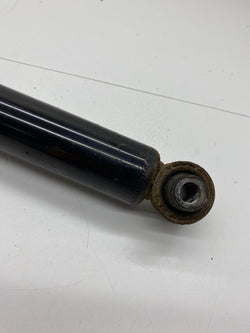 BMW M140i shock absorber rear any side 2018 1 Series F21 3352688094502