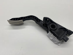 Ford Focus accelerator throttle pedal RS MK3 2017