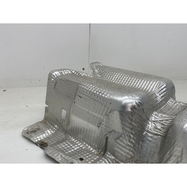 volkswagen-golf-r-heat-shield-vw-2019-mk7-5-torque-motors
