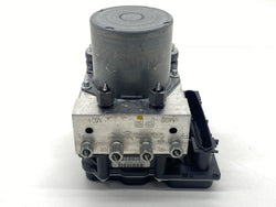 Nissan 370z ABS pump control unit Nismo 2020