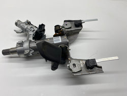 Vauxhall Corsa E Steering column ignition switch VXR 2015