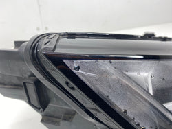 Audi TT S Line headlight xenon right side 2019 8S0941034D