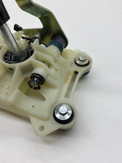 Ford Focus ST Gear selector MK2 3DR 2010