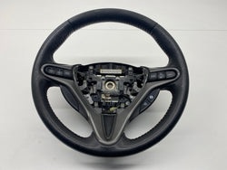 Honda Civic Steering wheel Type R FN2 2009