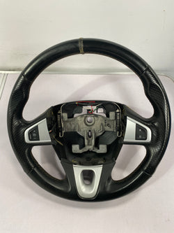 Renault Megane RS Steering wheel MK3 2010