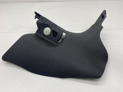 Audi TT footwell side trim cover right side S Line 2019 8S 8S2867272