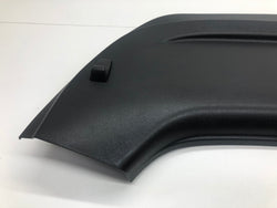 Nissan 370z Boot cover panel Nismo 2020 909011ea0a