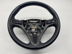 Honda Civic Steering wheel Type R FN2 2007 MK8