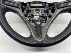 Honda Civic Steering wheel Type R FN2 2007 MK8