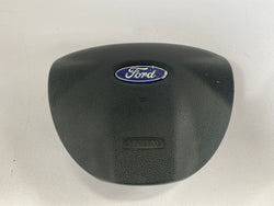 Ford Focus ST steering wheel airbag drivers right MK2 5DR 2006