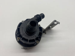BMW M4 auxiliary water pump 2017 F82 4 Series 9147359