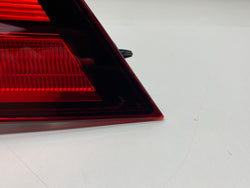 Volkswagen Golf MK7 rear light taillight right R Line 2018 5G0945312B