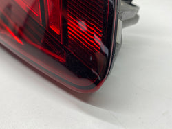 Volkswagen Golf MK7 rear light tail light left inner R Line 2018 5G0945309D