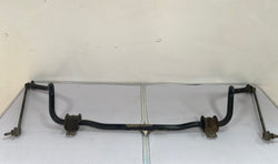 Ford Focus ST anti roll bar front ARB 5DR 2006