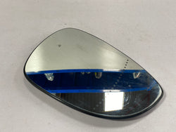 Ford Fiesta ST Wing mirror glass right MK7 2015
