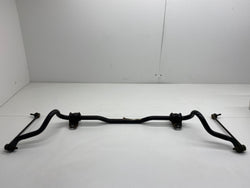 Ford Focus RS anti roll bar ARB front MK3 2017
