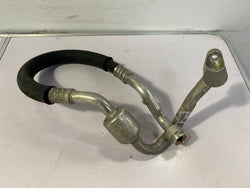 Ford Fiesta ST aircon pipe hose MK7 2015 C1BH-19F618-AC